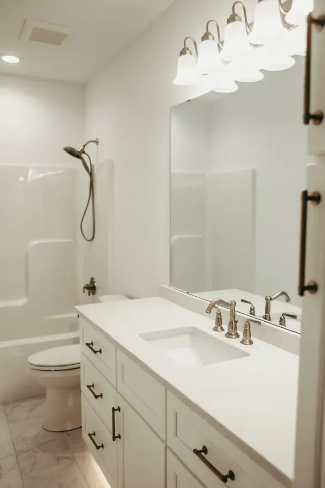 Mayo Woodlands 3rd — photo 19