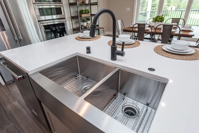 Fieldstone — photo 1
