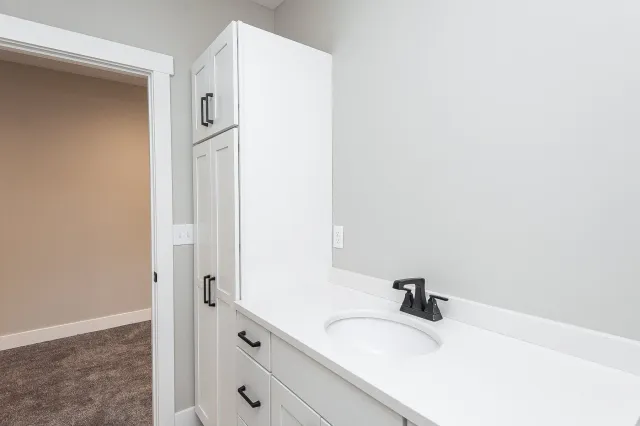 Fieldstone — photo 10
