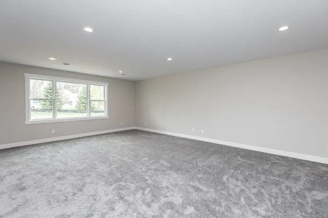 Fieldstone — photo 11