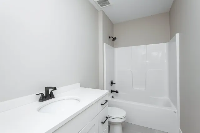 Fieldstone — photo 12