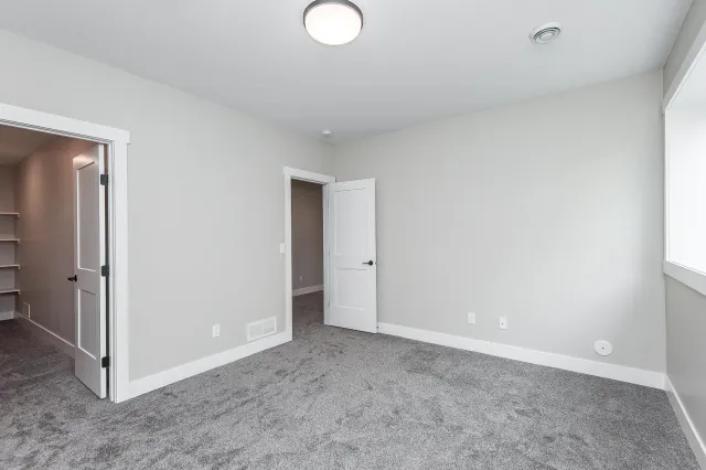 Fieldstone — photo 13