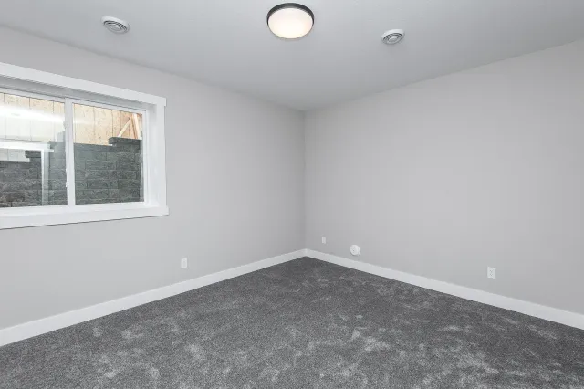 Fieldstone — photo 15