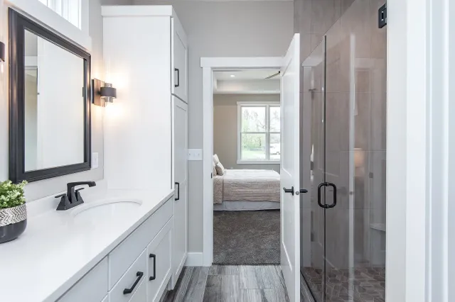 Fieldstone — photo 19
