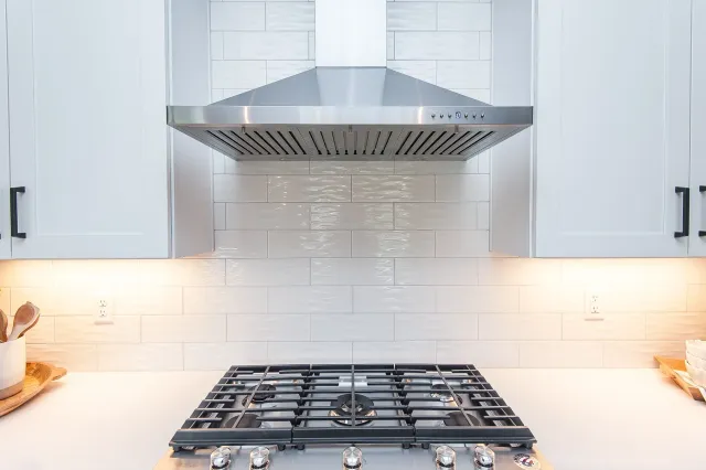 Fieldstone — photo 2