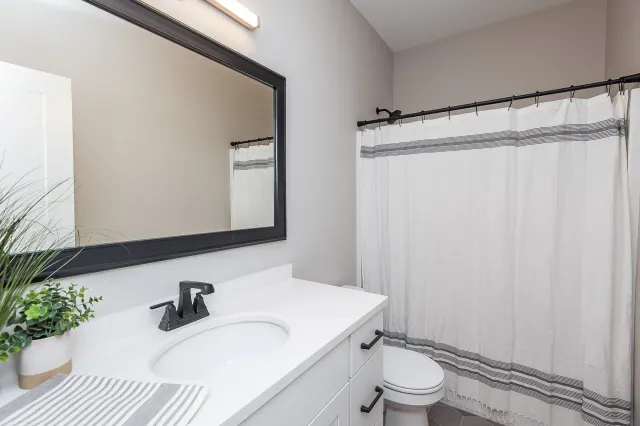 Fieldstone — photo 34