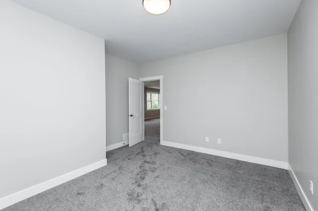 Fieldstone — photo 4