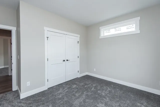Fieldstone — photo 42