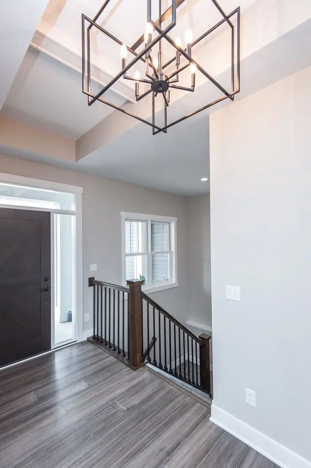 Fieldstone — photo 44