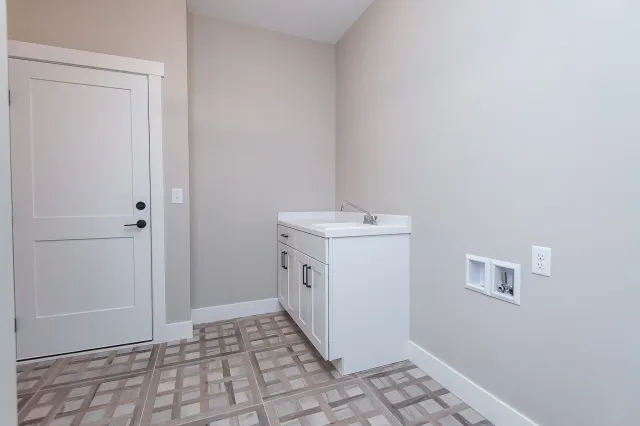 Fieldstone — photo 47