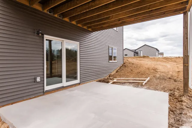 Fieldstone — photo 50