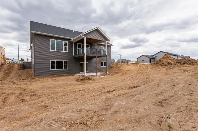 Fieldstone — photo 51