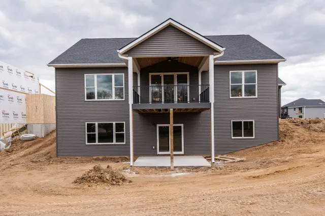 Fieldstone — photo 52
