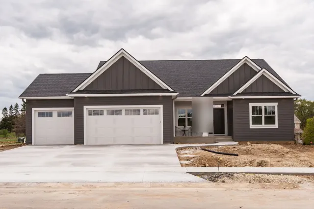 Fieldstone — photo 57