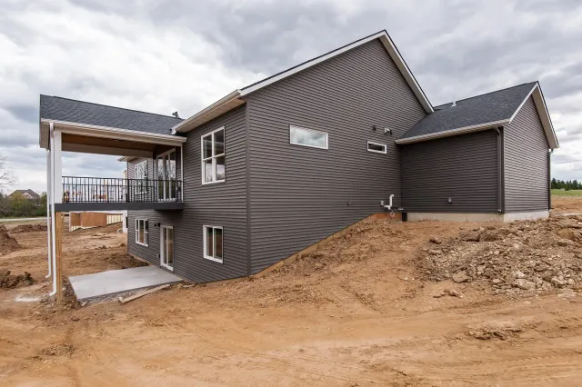 Fieldstone — photo 58