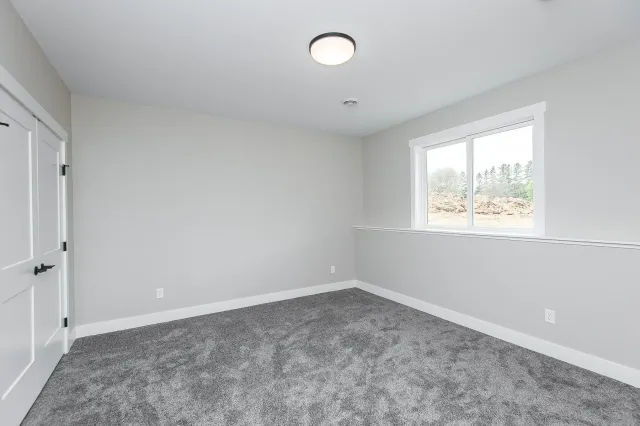Fieldstone — photo 6