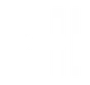 Keller Homes